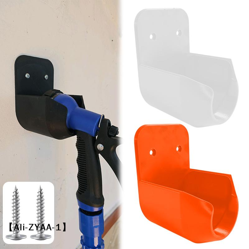 Smart Garden - Supporto a parete per ugello per