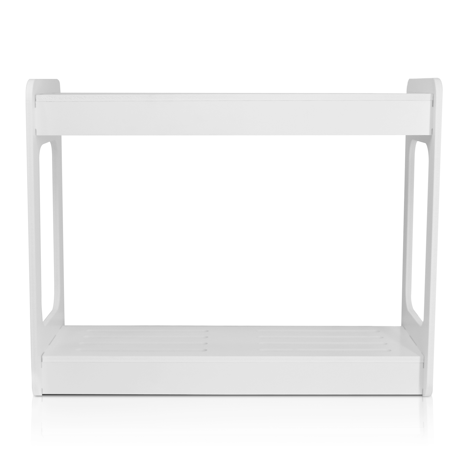 Smart Garden - Smart Mini LED Coltiva il sistema