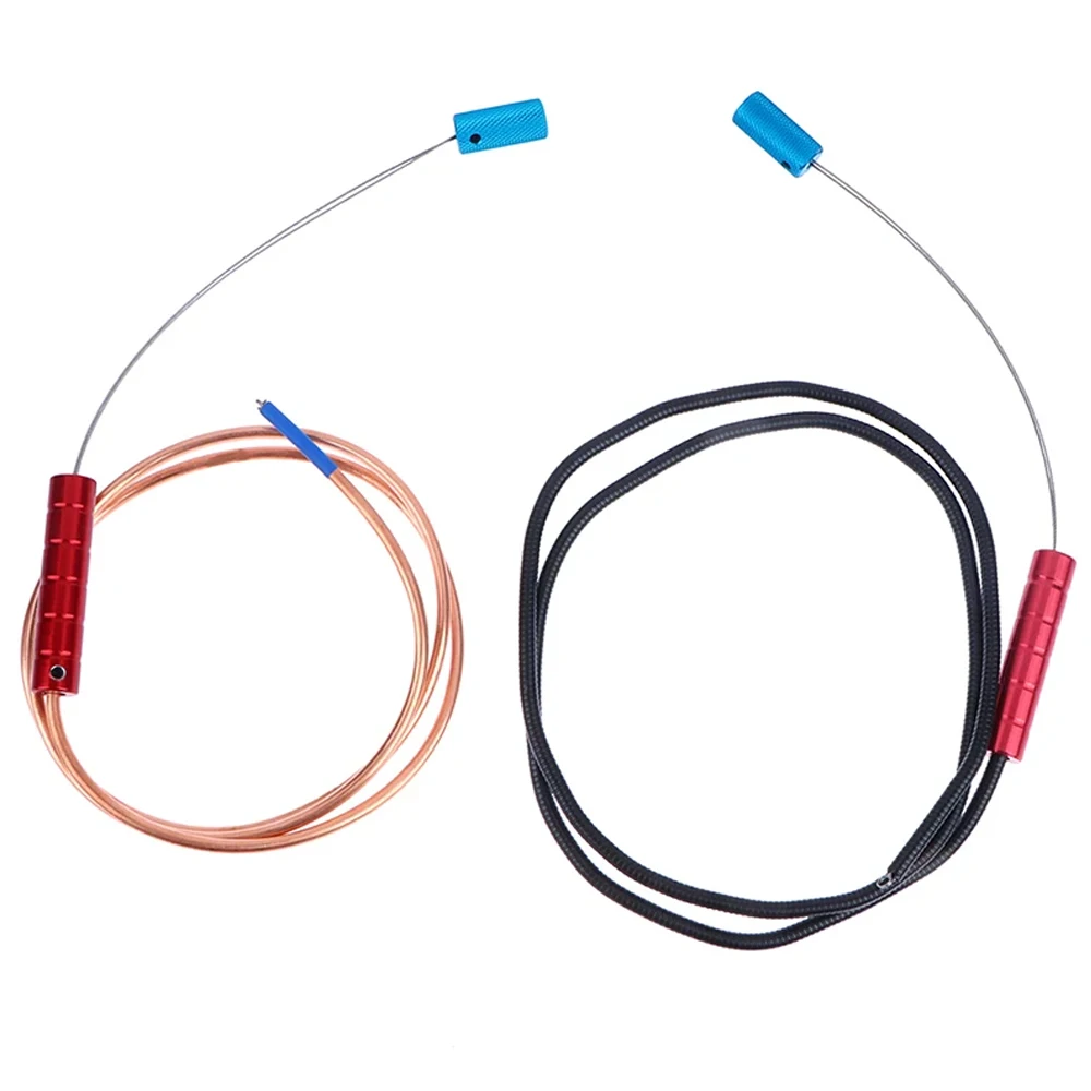 Smart Garden Gate - Kit apriporta per auto resistente Kit