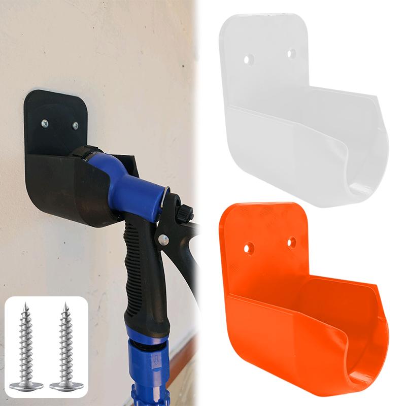 Smart Garden - Supporto a parete per ugello per