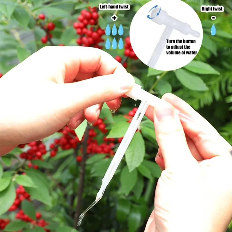 Dispositivo automatico per l'i - Smart Garden recensione e prezzo