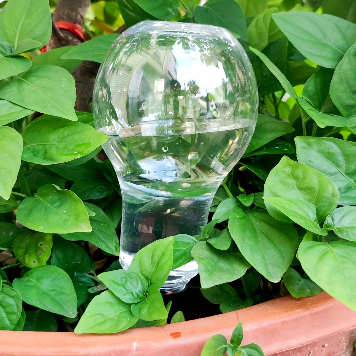 Strumento di irrigazione autom - Smart Garden recensione e prezzo
