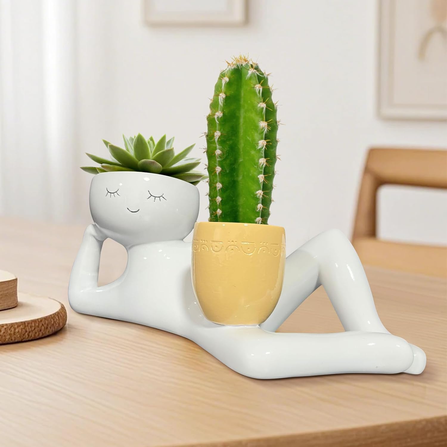 Vaso per Piante 'Lazy Little G - Smart Garden In Home recensione e prezzo