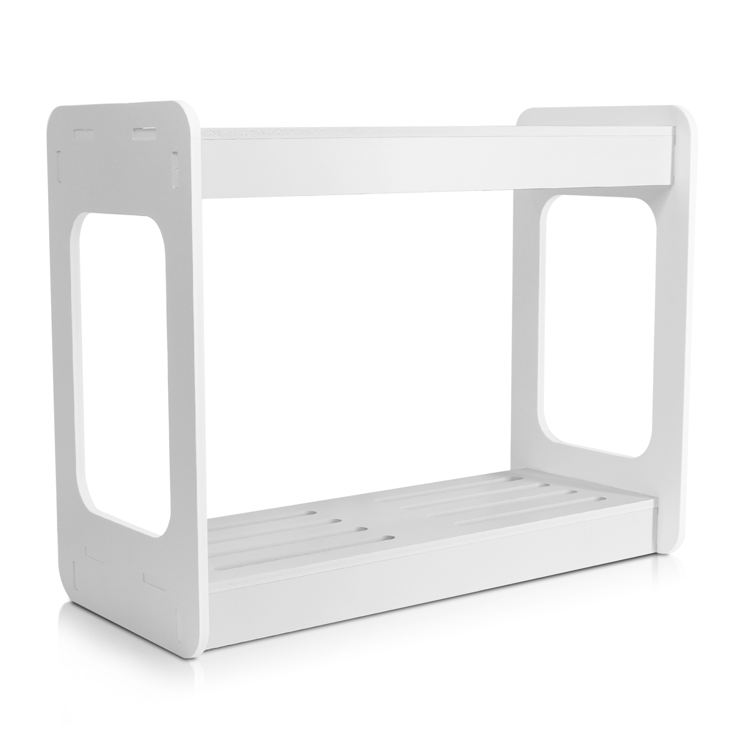 Smart Mini LED Coltiva il sist - Smart Garden recensione e prezzo