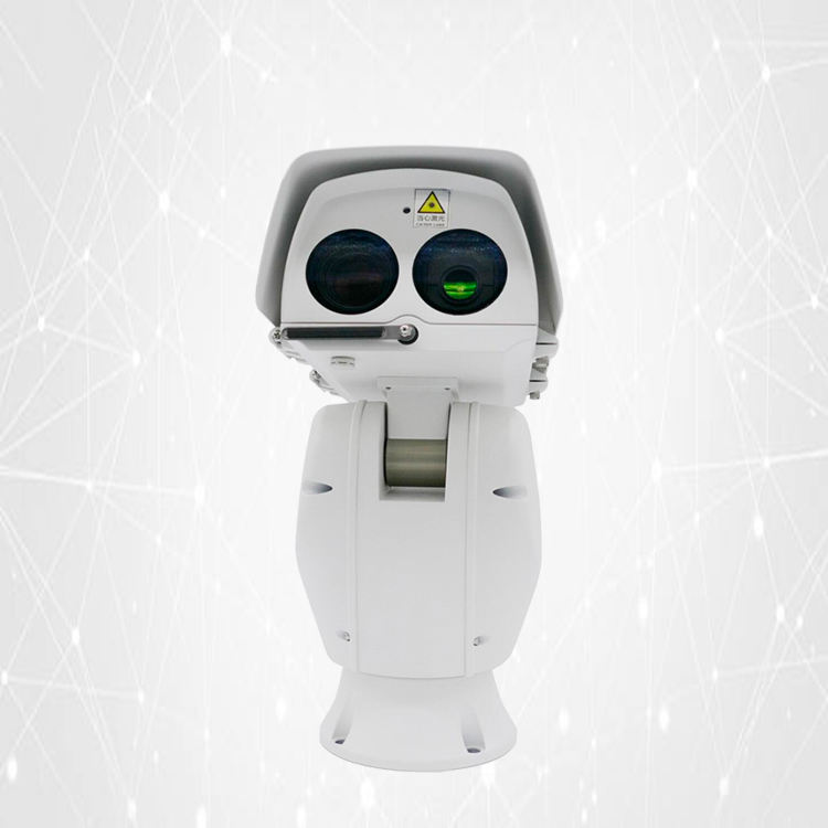 Dissuasore Intelligente per Uc - Smart Garden recensione e prezzo