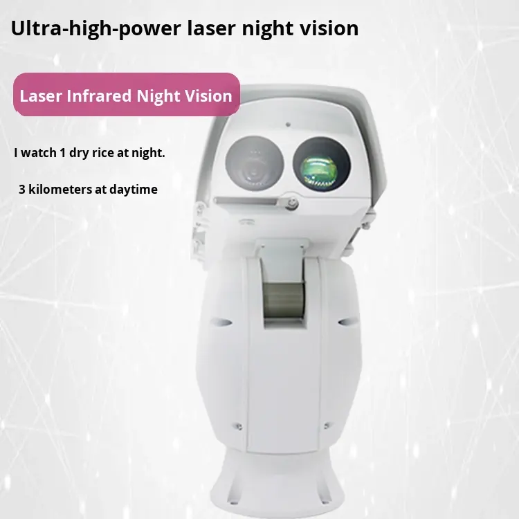 Dissuasore Intelligente per Uc - Smart Garden recensione e prezzo