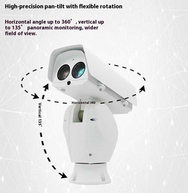 Dissuasore Intelligente per Uc - Smart Garden recensione e prezzo