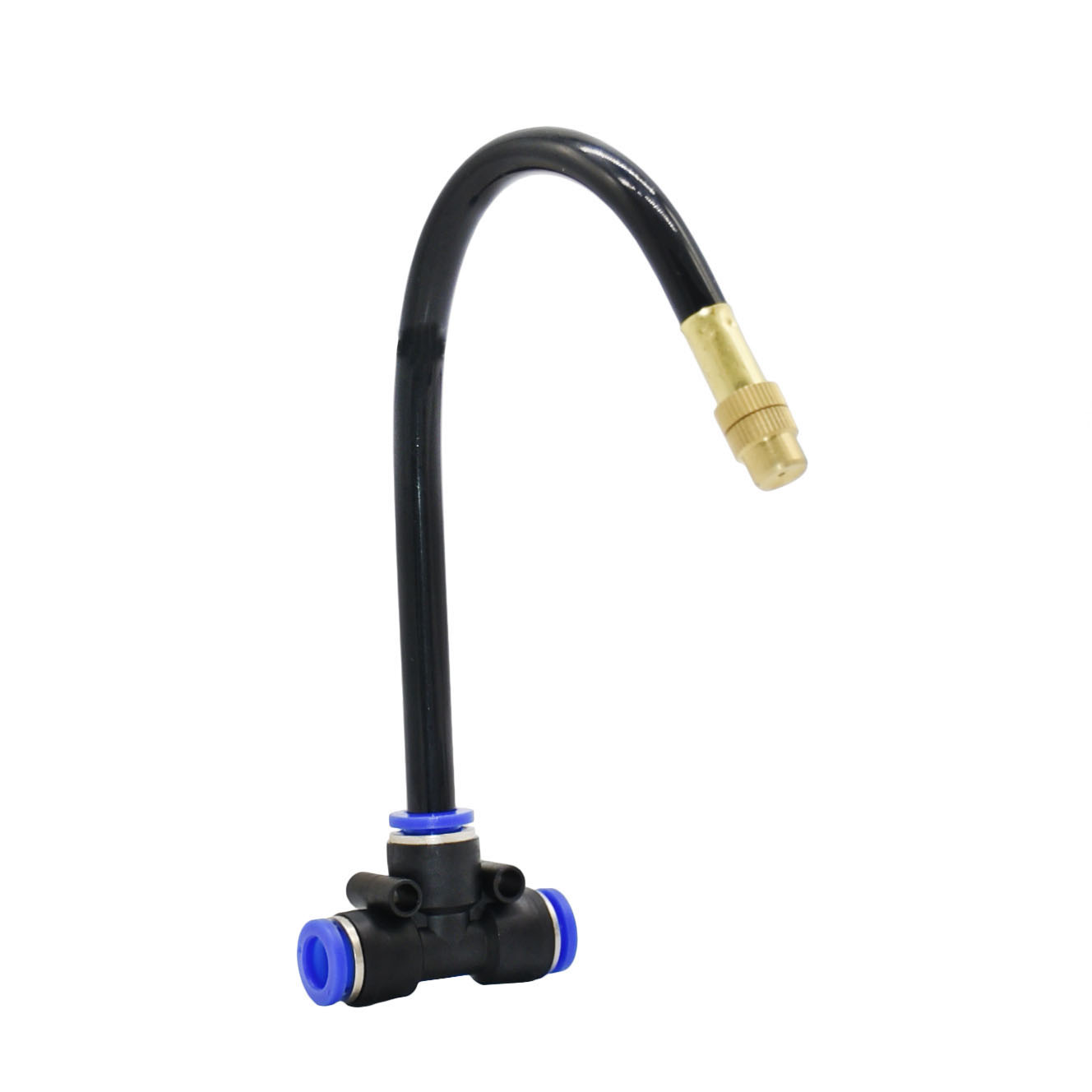 Sistema di raffreddamento per  - Smart Garden Sprinkler System recensione e prezzo