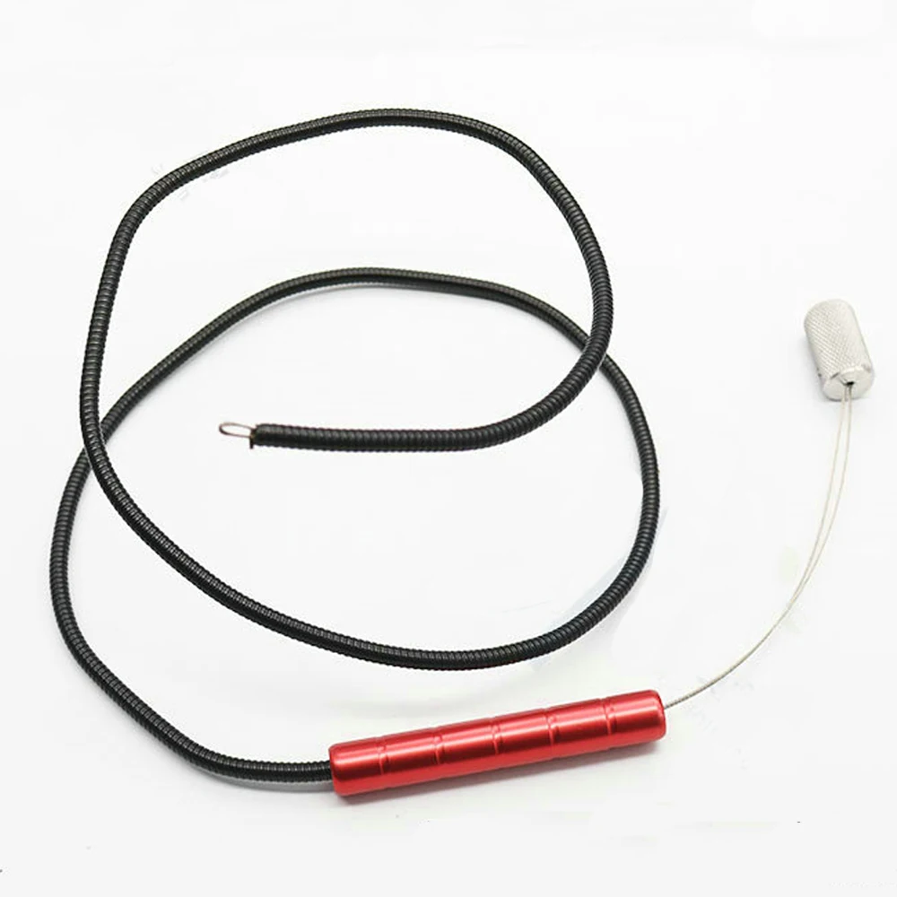 Kit apriporta per auto resiste - Smart Garden Gate recensione e prezzo