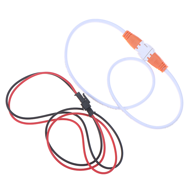 Connettore a 2 pin maschio e f - Led Plant Light Strip recensione e prezzo
