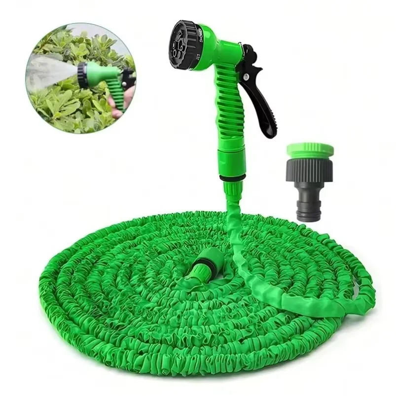 tubo magico retrattile, dispos - Smart Garden recensione e prezzo