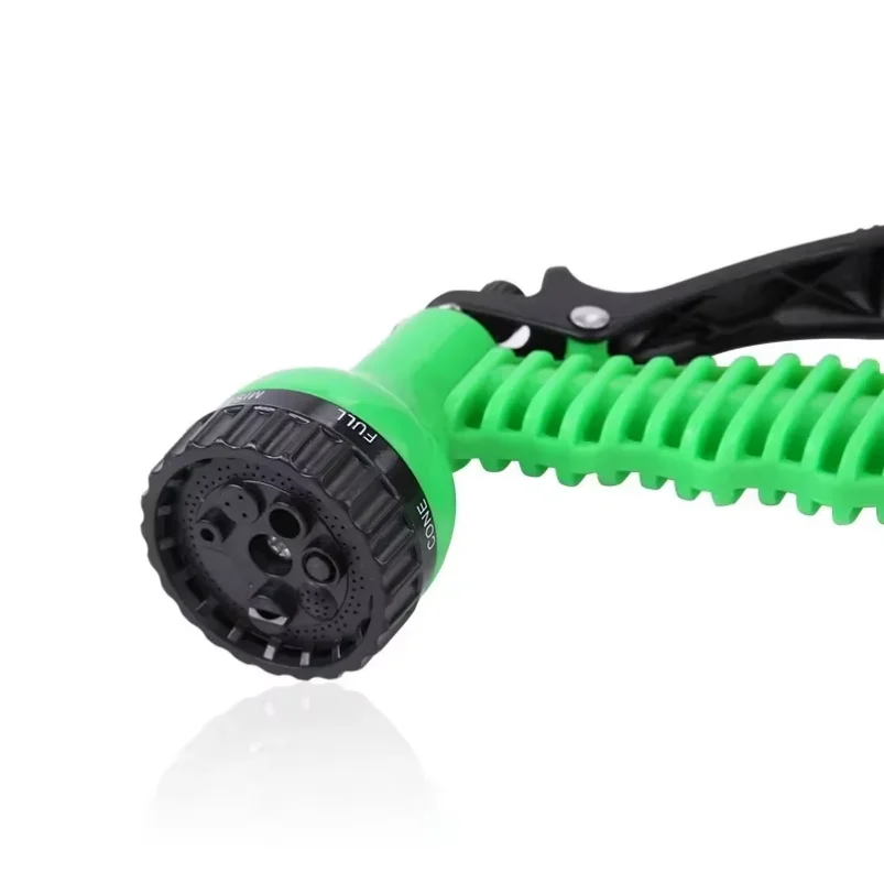 tubo magico retrattile, dispos - Smart Garden recensione e prezzo