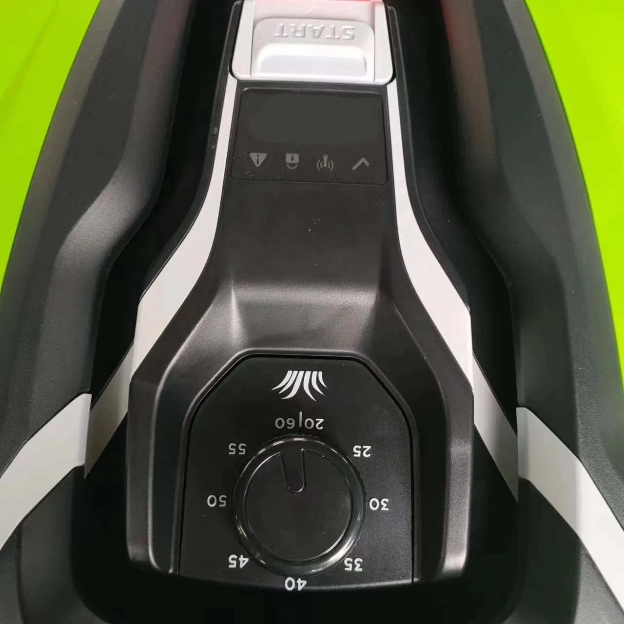 gps smart elettrico autonomo w - Smart Garden recensione e prezzo