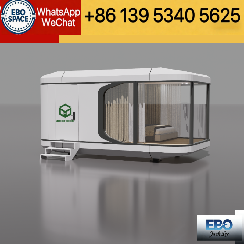Sistema di Costruzione Modular - Smart Garden Construct recensione e prezzo