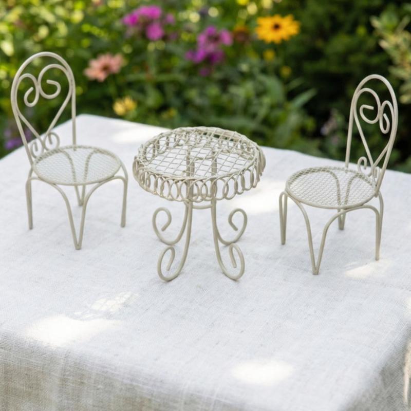 1/3 Pezzi Accessorio Ornamenta - Smart Garden In Home recensione e prezzo