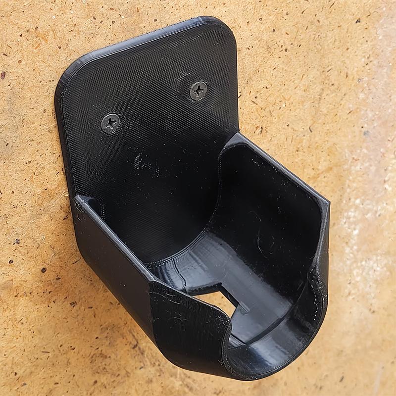 Supporto a parete per ugello p - Smart Garden recensione e prezzo