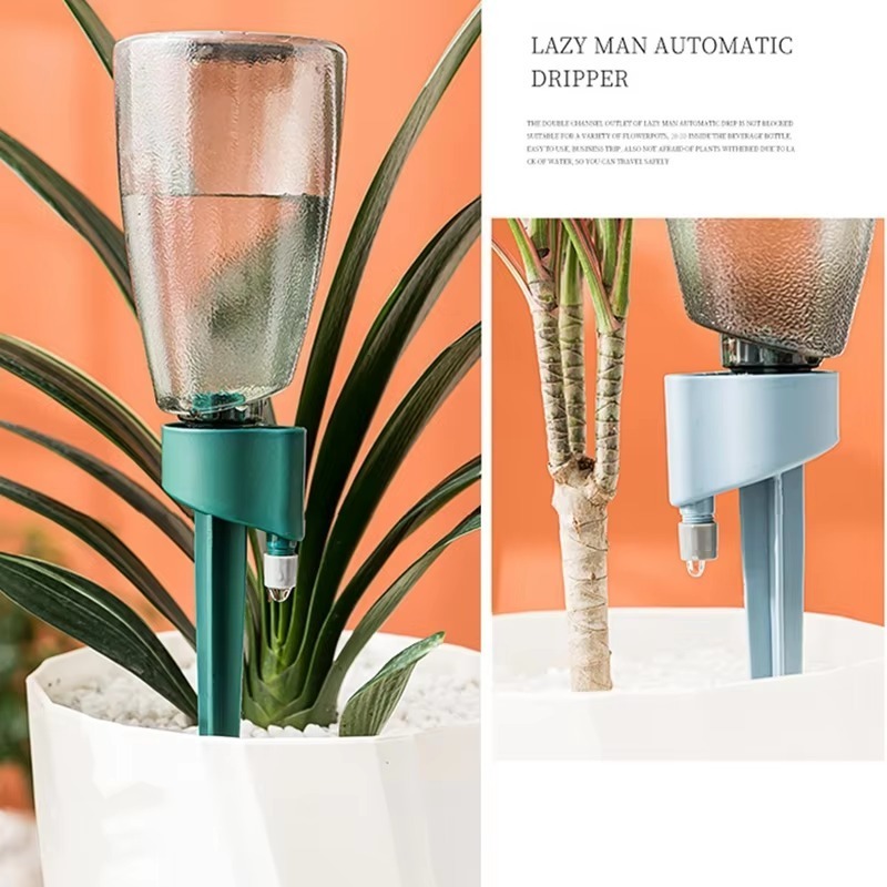 Pianta regolabile con punte di - Smart Garden Tower recensione e prezzo