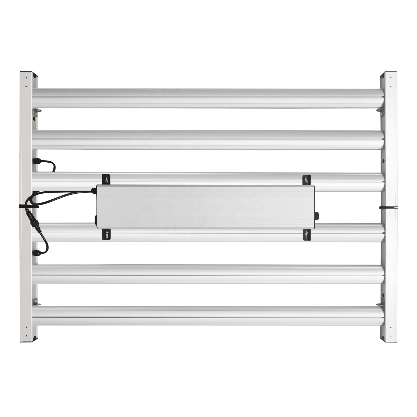 Liweida 100W 300W 600W 900W Ba - Led Plant Light Strip recensione e prezzo