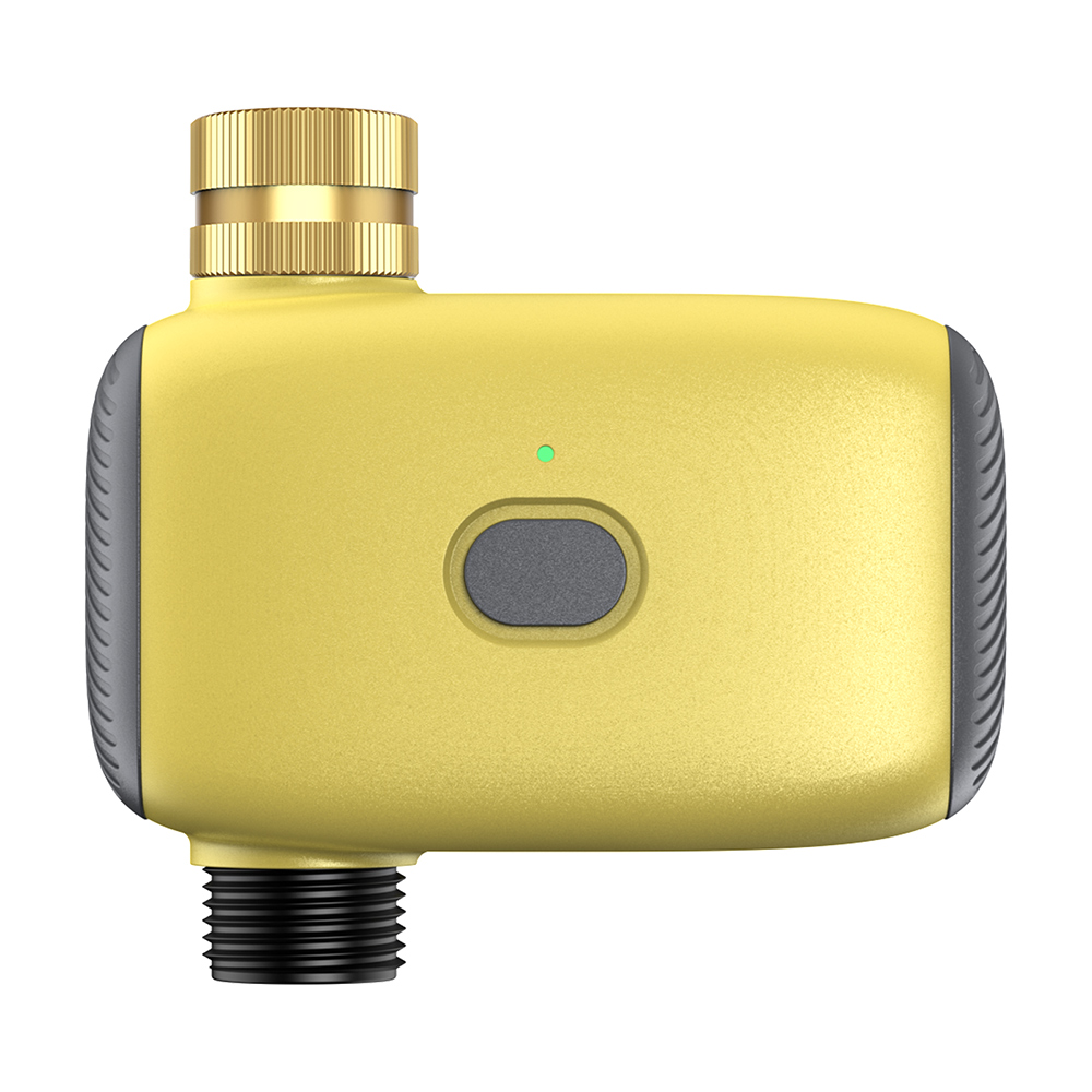 Timer Digitale Intelligente pe - Smart Garden recensione e prezzo